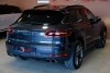 Porsche Macan  2017. ���� 5