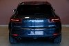 Porsche Macan  2017. ���� 6