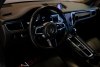 Porsche Macan  2017. ���� 7