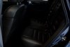 Porsche Macan  2017. ���� 8