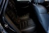 Porsche Macan  2017. ���� 9