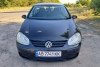 Volkswagen Golf �в 2004. ���� 2