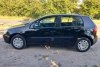 Volkswagen Golf �в 2004. ���� 3