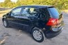 Volkswagen Golf �в 2004. ���� 4
