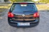Volkswagen Golf �в 2004. ���� 5