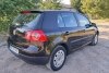 Volkswagen Golf �в 2004. ���� 6