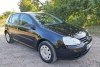 Volkswagen Golf �в 2004. ���� 7