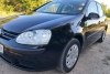 Volkswagen Golf �в 2004. ���� 8