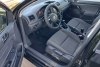 Volkswagen Golf �в 2004. ���� 9