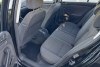 Volkswagen Golf �в 2004. ���� 10
