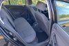Volkswagen Golf �в 2004. ���� 11