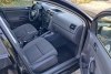 Volkswagen Golf �в 2004. ���� 12