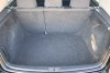 Volkswagen Golf �в 2004. ���� 13