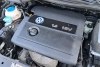 Volkswagen Golf �в 2004. ���� 14