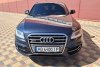 Audi Q5 SQ5 Sline 2013. ���� 2