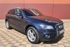 Audi Q5 SQ5 Sline 2013. ���� 3