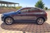 Audi Q5 SQ5 Sline 2013. ���� 4