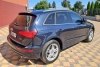 Audi Q5 SQ5 Sline 2013. ���� 5