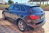 Audi Q5 SQ5 Sline 2013. ���� 6