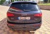 Audi Q5 SQ5 Sline 2013. ���� 7