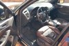 Audi Q5 SQ5 Sline 2013. ���� 8