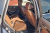 Audi Q5 SQ5 Sline 2013. ���� 9
