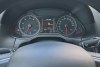 Audi Q5 SQ5 Sline 2013. ���� 11