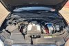 Audi Q5 SQ5 Sline 2013. ���� 14