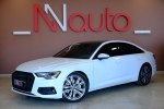 Audi A6  2023 � ����