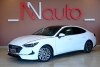 Hyundai Sonata  2020. ���� 1