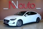 Hyundai Sonata  2020 � ����