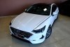 Hyundai Sonata  2020. ���� 2