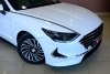 Hyundai Sonata  2020. ���� 3