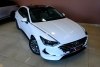 Hyundai Sonata  2020. ���� 4