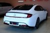 Hyundai Sonata  2020. ���� 5