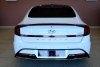 Hyundai Sonata  2020. ���� 6