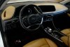 Hyundai Sonata  2020. ���� 7