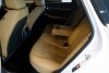 Hyundai Sonata  2020. ���� 8