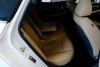 Hyundai Sonata  2020. ���� 9