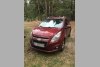Chevrolet Spark 2021