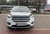 Ford Kuga Titanium 2020. ���� 2