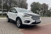 Ford Kuga Titanium 2020. ���� 3