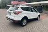 Ford Kuga Titanium 2020. ���� 5