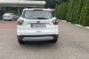 Ford Kuga Titanium 2020. ���� 6