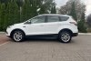 Ford Kuga Titanium 2020. ���� 8