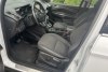 Ford Kuga Titanium 2020. ���� 9