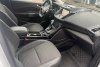 Ford Kuga Titanium 2020. ���� 11