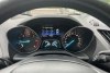 Ford Kuga Titanium 2020. ���� 13