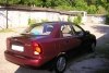 ��� Lanos automat 2013. ���� 2