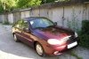 ��� Lanos automat 2013. ���� 3